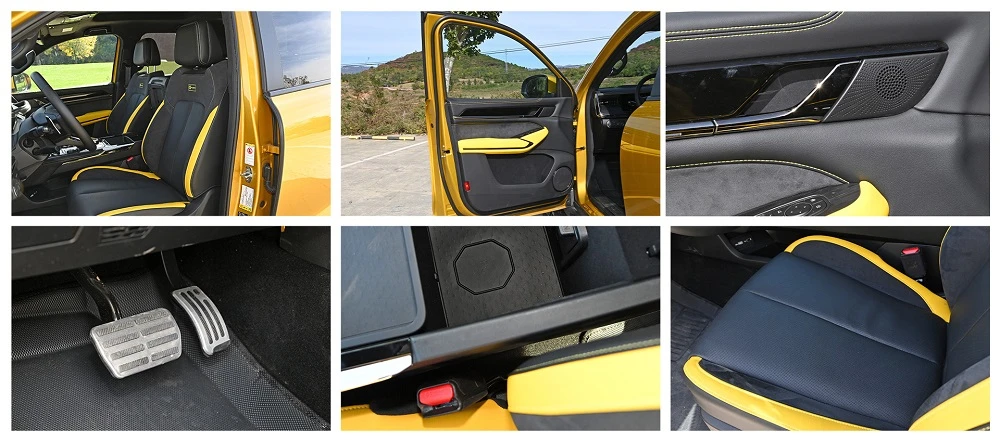pre owned pickup trucks pre owned pickup trucks