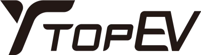 Henan  Jwucul  Framboð  Co.,  Ltd