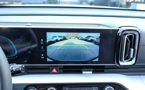 hyundai ix35 problems hyundai ix35 problems