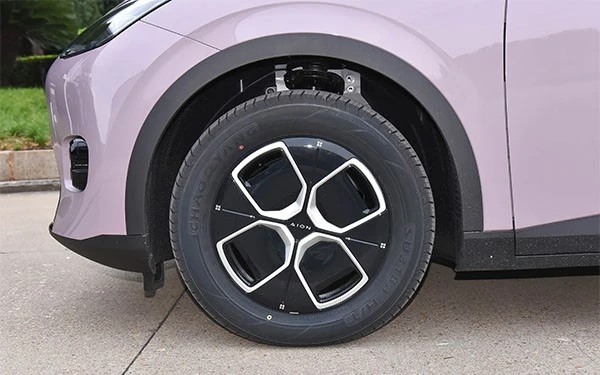product-600-375 product-600-375